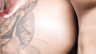 kally xo barely legal gigantic ass so phat fucks frenchboy houston freaks