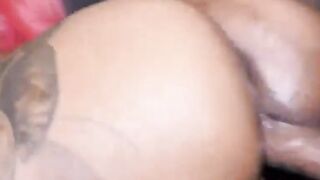 kally xo barely legal gigantic ass so phat fucks frenchboy houston freaks