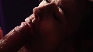 My Sinful Sex Party 2