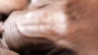cameron congo fucking spoiled brat crystal cooper