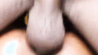 cameron congo fucking spoiled brat crystal cooper