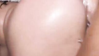 double trouble davina winters anna sky love that jay banger bbc