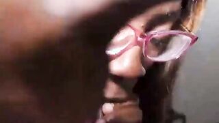 heemdadreamxxx fucks long booty chyna doll mrsgripdatdixk
