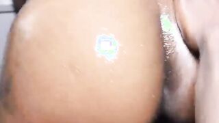 heemdadreamxxx fucks long booty chyna doll mrsgripdatdixk