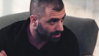 Parol officer sucked and anal fucks client and so called