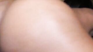 crystal cooper swallows big black dick and throw that cunt cameron con