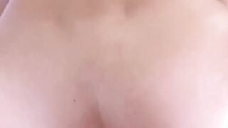 MAMACITAZ - Incredible Sexy point of see Sex With Stunning Latina Maid