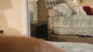 Shemale Foxxy hot wifes Eva Maxim anal