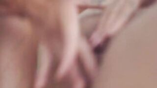 A TWAT WITH MOUTH KNOWS - Straight Girls Seduced Into Lesbian three Way