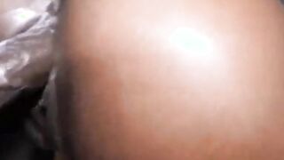 creamy dripping mouth n snatch slender thick jazzy coco fucks