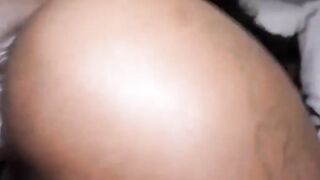creamy dripping mouth n snatch slender thick jazzy coco fucks