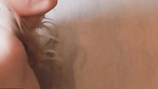 Crazy teenie Year Mature With Braces (Stacy Starando) Sucks The Juice Out Of A