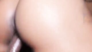cinnamon stackz pussy feeling that jaybangher big black dick