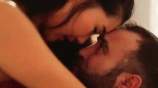 LETSDOEIT - Hottie oriental 18 Yo Has Sexual Sex Date