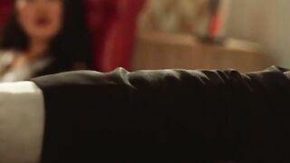 LETSDOEIT - Hottie oriental 18 Yo Has Sexual Sex Date