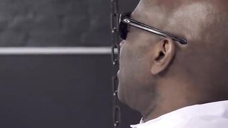 HERLIMIT - (Mike Chapman, Lana Roy) - Slender 19 year old Is The Amazingly Hot