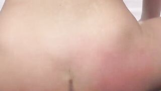 HERLIMIT - (Mike Chapman, Lana Roy) - Slender 19 year old Is The Amazingly Hot