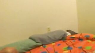 two incredible blondes share a sex sex vibrator