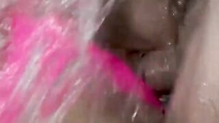 LETSDOEIT - Repairman Fucks Step Cougar And Step Daughter