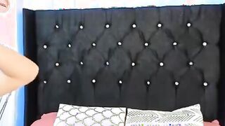 Stepdaughter Rides DADDY After School A Goddess