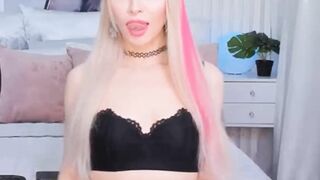 Horny Couple Do Wild Fucking