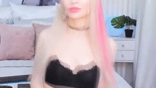 Horny Couple Do Wild Fucking