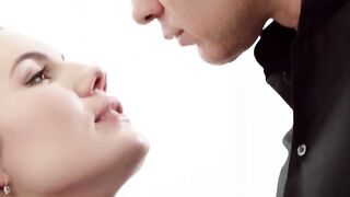 WHITEBOXXX - (Vanessa Decker, Christian Clay) - Super And Passionate Sex With