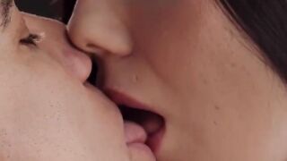 WHITEBOXXX - (Vanessa Decker, Christian Clay) - Super And Passionate Sex With