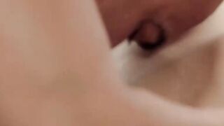 WHITEBOXXX - (Vanessa Decker, Christian Clay) - Super And Passionate Sex With