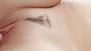 WHITEBOXXX - (Vanessa Decker, Christian Clay) - Super And Passionate Sex With