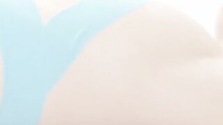 WHITEBOXXX - (Stacy Cruz, Christian Clay) - Gigantic Boobies 19 Yo Riding And