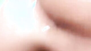 gigantic ass sbbw lovers chokahontas fucks petite stretch3x