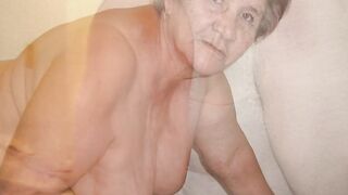 HELLOGRANNY Amateur Southern Ladies Porn