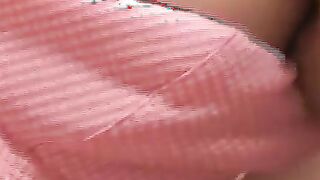 Blindfolded Japanese 19 Yo Debut Sex Clip Uncensored Mistake