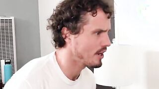 Bestie Ate My mistress Out, Now She Won't Stop Fucking