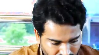 Rikshawala Part 03 Ullu Web Series 2023