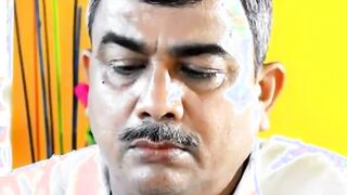 Rikshawala Part 03 Ullu Web Series 2023