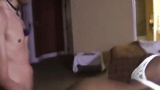 carla cain fucks bff freak fuckers