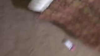 carla cain fucks bff freak fuckers