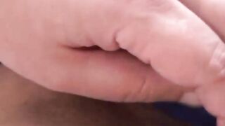 goddess sluts next door munches on my shaft