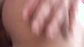 goddess sluts next door munches on my shaft