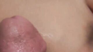 goddess sluts next door munches on my shaft