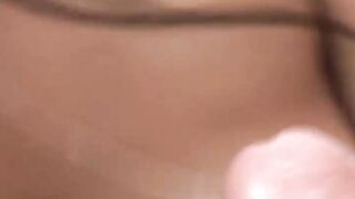 goddess sluts next door munches on my shaft