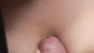 goddess sluts next door munches on my shaft