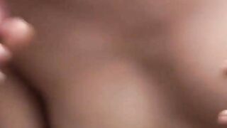 goddess sluts next door munches on my shaft