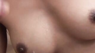 goddess sluts next door munches on my shaft