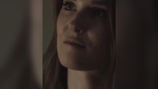 Cutie Bombshell (Ashley Lane) Has An Intense Time With Her Man (Quinton