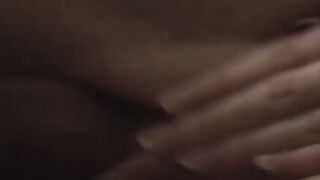 Cutie Bombshell (Ashley Lane) Has An Intense Time With Her Man (Quinton