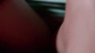 TUSHYRAW Innocent Blonde getting her tight ass fuck hard