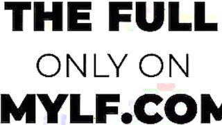 Blonde Slutty Bae And Her Long Stepbrother Find Some Exciting Stuff To